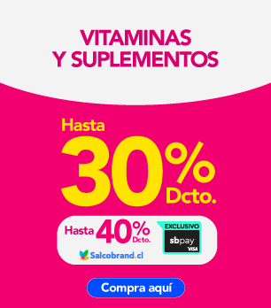 Calugas julio 2025 %2860%29