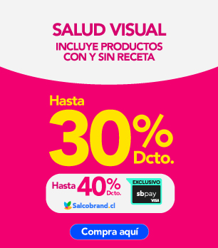 Calugas julio 2025 %2857%29