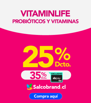 Calugas julio 2025 %2859%29