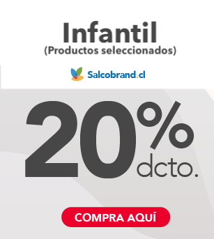 Infantil