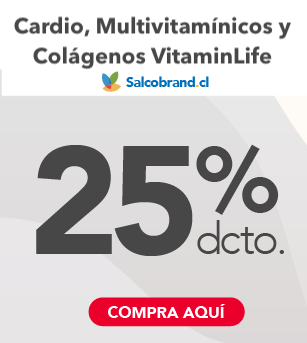 Vitaminlife