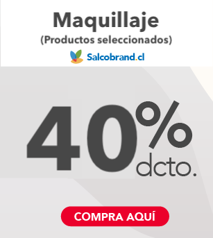 Maquillaje