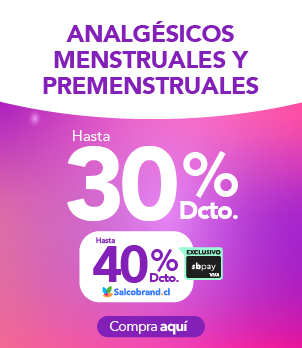 Caluga %2820%29