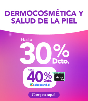Caluga %2822%29