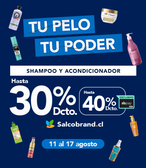 Salcobrand tupelo4 7agosto 2025 caluga 302x348