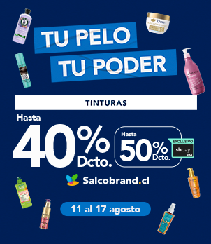 Salcobrand tupelo4 tinturas 7agosto 2025 caluga 302x348