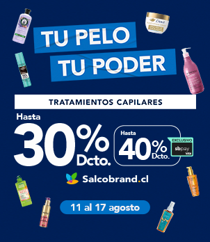 Salcobrand tupelo4 capilar 7agosto 2025 caluga 302x348