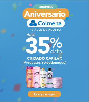 Caluga 8 copia