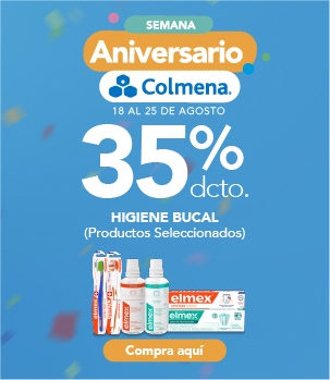Caluga 7