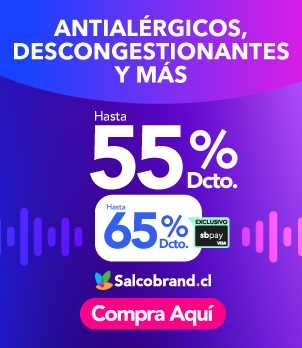 Caluga antiale%cc%81rgicos experto agosto sb
