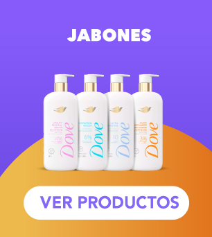 Jabones