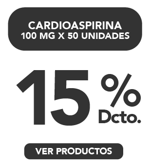 Banmedica 9