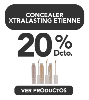 Banmedica 21