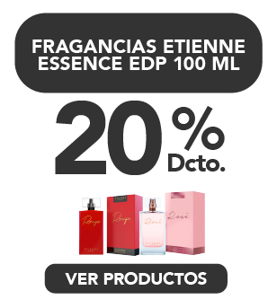 Banmedica 19