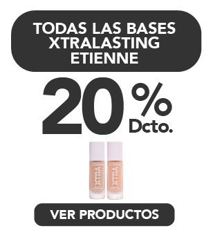 Banmedica 15