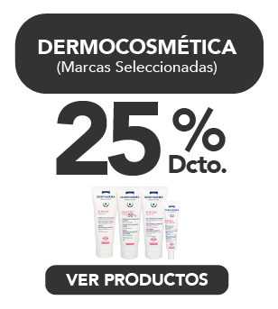 Banmedica 13