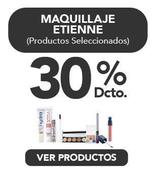 Banmedica 12