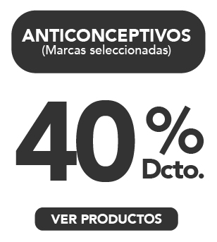 Banmedica 6