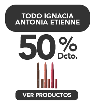 Banmedica 10