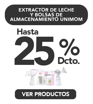 Banmedica 14