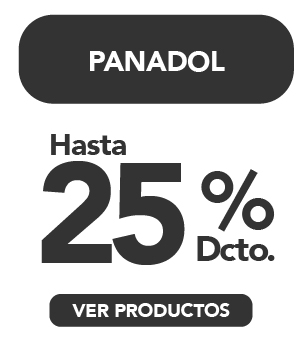 Banmedica 5