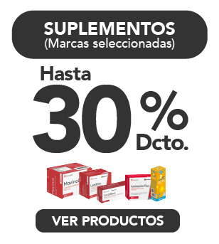 Banmedica 3