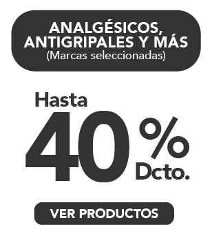 Banmedica 2