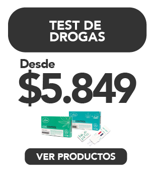 Banmedica 1