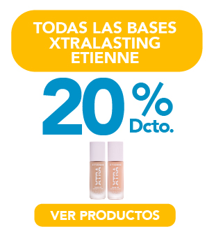 Caja los andes 13