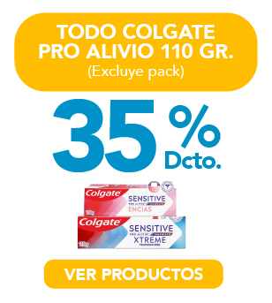 Caja los andes 9