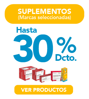 Caja los andes 2