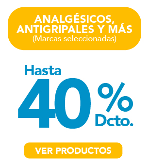 Caja los andes 1