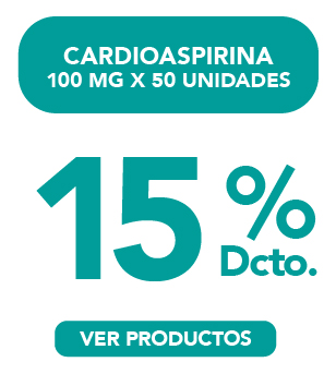 Consalud 8