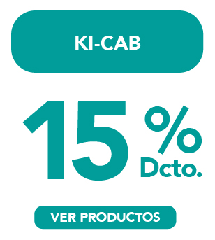 Consalud 7
