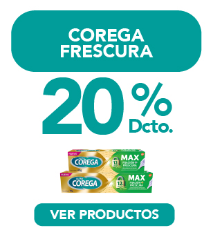 Consalud 21