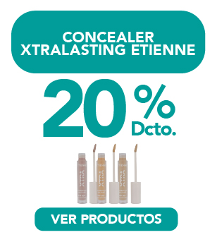 Consalud 20