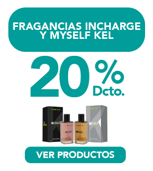 Consalud 19