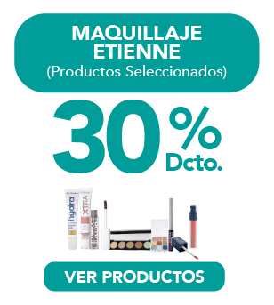 Consalud 11