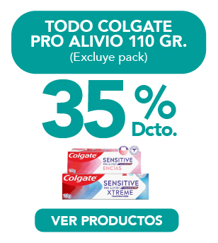 Consalud 10