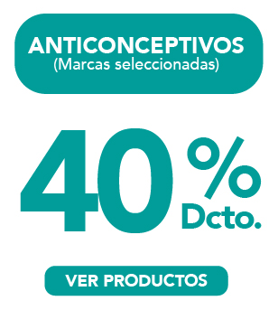 Consalud 6