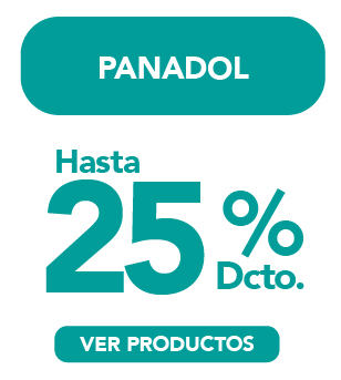 Consalud 5