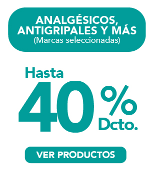 Consalud 2