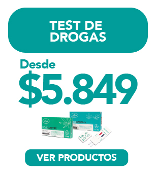 Consalud 1