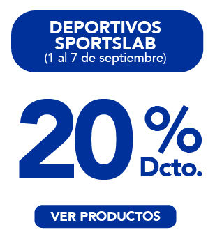 Vida tres 7