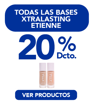 Vida tres 15