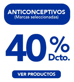 Vida tres 6
