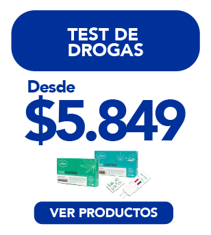 Vida tres 1
