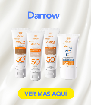 Darrow