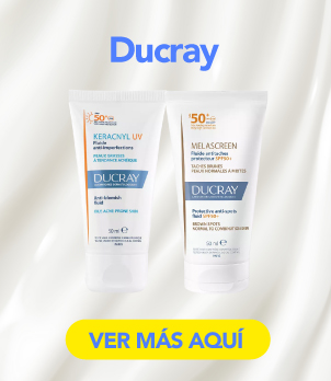 Ducray