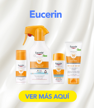 Eucerin